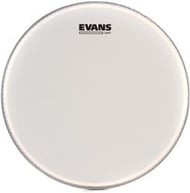 Pele Evans UV1 Coated 14" Porosa com Filme Único (028488) porosidade com tecnologia luz ultravioleta