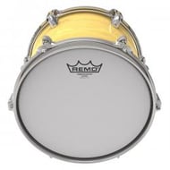 Pele Remo Ambassador Coated 08" Porosa (10301)
