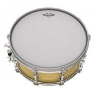 Pele Remo Ambassador Coated 14" Porosa (10308)