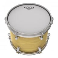 Pele Remo Ambassador Coated 16" Porosa (10310)