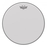 Pele Remo Emperor Coated 13" Porosa com Filme Duplo (10351)