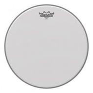 Pele Remo Emperor Coated 14" Porosa com Filme Duplo (10353)