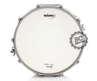 Pele Williams Density WC1 Coated 14" Filme Simples Porosa Clássica WC1-250-14