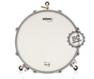 Pele Williams Density WC2 Coated 2-Ply 18" Filme Duplo Porosa mais espessa WC2-250-18