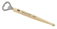 Abridor de Garrafas Meinl 5B Bottle Opener SB505 com ponta de baqueta 5B Made in Germany