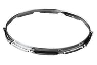 Aro Gibraltar PowerHoop 2.3mm 14" com 10 afinações batedeira para caixa (Unitário) SC-1410BS (019306)