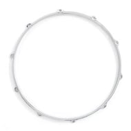 Aro Gibraltar PowerHoop 2.3mm 14" com 10 afinações resposta para caixa (Unitário) SC-1410SS (019307)
