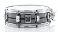 Caixa Odery New Eyedentity Maple Nardo Grey Black Stripe 13x4.5" Aros Super PowerHoop 2.5mm