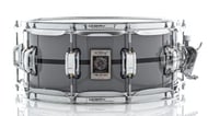 Caixa Odery New Eyedentity Maple Nardo Grey Black Stripe 14x6" Aros Super PowerHoop 2.5mm