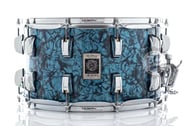 Caixa Odery New Eyedentity Maple The Blue Cave 14x8" Aros Super PowerHoop 2.5mm Premium Wrap