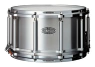 Caixa Pearl Free Floating System Free Floater Aluminum 14x8" com Aros MasterCast