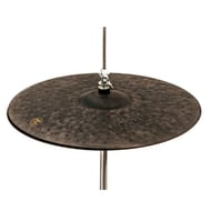 Chimbal Istanbul Agop Signature Cindy Blackman OM Hihats 15" CBOH15