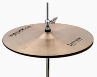 Chimbal Istanbul Agop Special Edition Jazz Hihats 14" SEH14