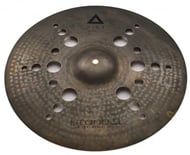 Crash Istanbul Agop Xist Ion Dark Crash 19" XDIC19