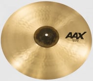 Crash Sabian AAX Thin Traditional 18" (21806XC)