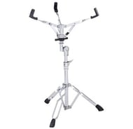 Estante de Caixa Mapex S250 Comet Series para Caixas de 10" a 14" extra leve com pernas duplas