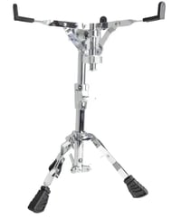 Estante de Caixa Nagano ECX-100 com pernas duplas para caixas de 10" a 14"