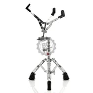 Estante de Caixa Nagano Work Plus Joint Ball ECJB padrão top para caixas de 10" a 14"