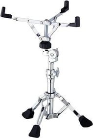 Estante de Caixa Tama Roadpro HS80W para caixas de 10" a 14" Glide-Tite Grip Joint