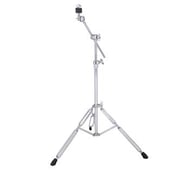 Estante Girafa Mapex Comet Series B250 com pernas duplas e peso extraleve