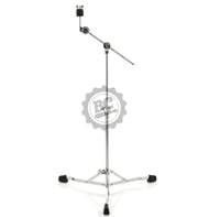 Estante Girafa Nagano Prolite Flat Series Vintage PLG com peso extra leve e padrão top