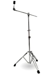 Estante Girafa Pinguim Hybrid Light PTH17 com base extra leve em alumínio e tudo superior em aço