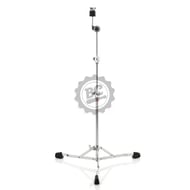 Estante Reta Nagano Prolite Flat Series Vintage PLR com peso extra leve e padrão top