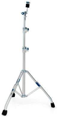 Estante Reta Odery Precept Orange Full Rotation 360º com alavanca unilock e diversas memórias CS-906PCT.OR