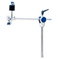 Extensor Odery Precept Blue Full Rotation 360º com alavanca unilock BA-906PCT-BL