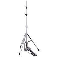 Máquina de Chimbal Mapex H250 Comet Series com corrente larga e peso leve
