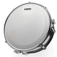 Pele Evans Genera HD Dry 14" Filme Duplo com Furinhos e Abafador (013586)