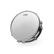 Pele Evans Heavyweight 14" Dupla Extra Heavy com Bola Central "Alta Durabilidade" (026522)