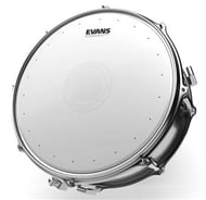 Pele Evans Heavyweight Dry 14" nova porosidade UV extra heavy com bola central e furinhos (034569)
