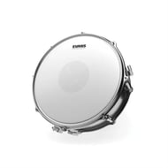 Pele Evans Power Center Dot 14" Bola Central Especial pra Caixa (013570)