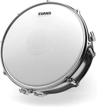Pele Evans UV1 Reverse Dot Coated 14" com porosidade com tecnologia luz ultravioleta (053487)