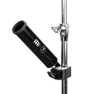 Porta Baquetas Meinl SB512 Stick & Brush Stick Keeper Drumstick Holder com clamp fixador Padrão top