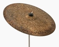 Ride Istanbul Agop 30th Anniversary Medium Ride 20" com Bag comemorativa em edição limitadíssima 30THM20