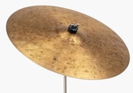 Ride Istanbul Agop 30th Anniversary 20" com Bag comemorativa em edição limitadíssima 30TH20