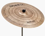 Ride Istanbul Agop Jazz Ride Special Edition 24" Extra Thin SER24