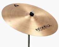 Ride Istanbul Agop Xist Natural 22" XR22