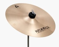 Splash Istanbul Agop Xist Natural 08" XSP8