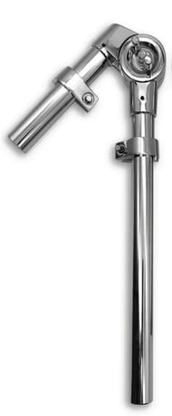 Tom Holder Liverpool com padrão de furação Pearl lado esquerdo com tubo de 7/8" (5670)