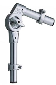 Tom Holder Pearl TH-70S Catracado e Curto com Memória