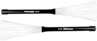 Vassourinha Promark B600 em Nylon Jazz Brush (Made in USA) maior controle de volume