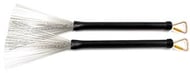 Vassourinha Wincent Light ProBrush W-29L com Cerdas Retráteis Fabricada na Suécia em altíssimo padrão