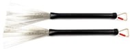 Vassourinha Wincent Medium ProBrush W-33M com Cerdas Retráteis Fabricada na Suécia em altíssimo padrão