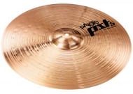 Ride Crash Paiste PST5N Crash Ride 18" PST5 N R/C-18
