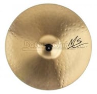 Ride Orion MS Attack 19" MS19RA Crash Ride em Bronze B10 Handmade