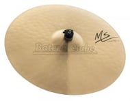 Ride Orion MS Control 20" MS20RD em Bronze B10 Handmade