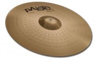Ride Paiste 201 20" 201 R-20